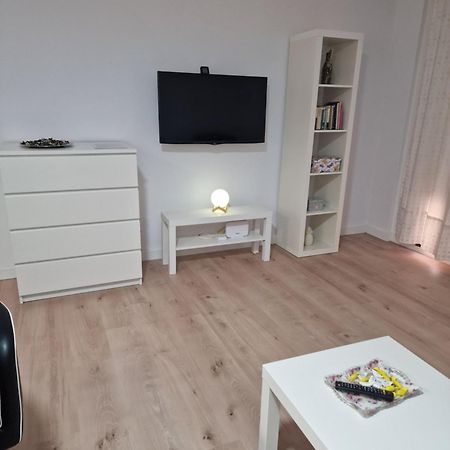 Casa Mar Centro סרגוסה מראה חיצוני תמונה