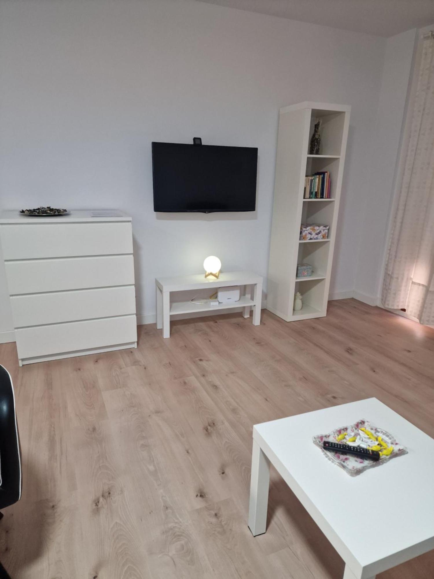 Casa Mar Centro סרגוסה מראה חיצוני תמונה