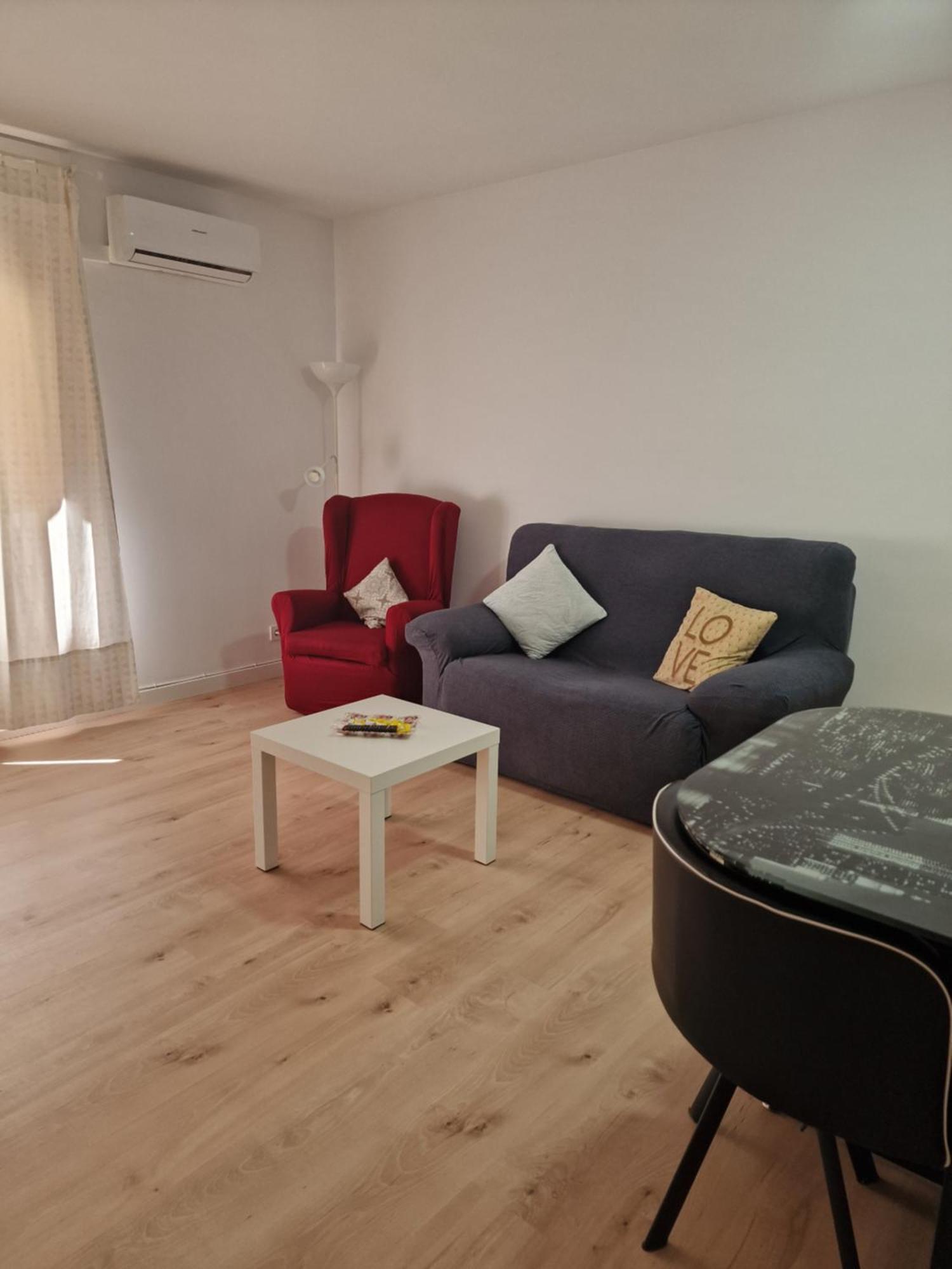 Casa Mar Centro סרגוסה מראה חיצוני תמונה